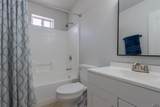 1140 Villareal Ave - Photo 18