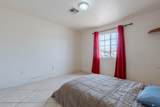 1140 Villareal Ave - Photo 19