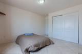 1140 Villareal Ave - Photo 20
