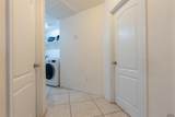 1140 Villareal Ave - Photo 21