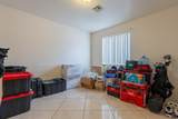 1140 Villareal Ave - Photo 22