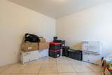 1140 Villareal Ave - Photo 23