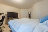 1140 Villareal Ave - Photo 25