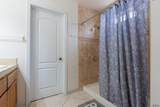1140 Villareal Ave - Photo 26
