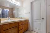 1140 Villareal Ave - Photo 27