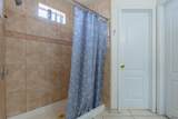 1140 Villareal Ave - Photo 28