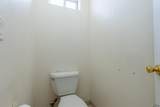 1140 Villareal Ave - Photo 29