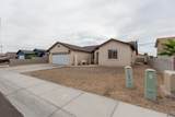 1140 Villareal Ave - Photo 3