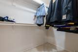 1140 Villareal Ave - Photo 30