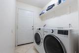 1140 Villareal Ave - Photo 31