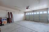 1140 Villareal Ave - Photo 32