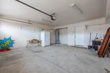 1140 Villareal Ave - Photo 33