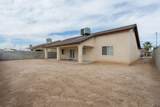 1140 Villareal Ave - Photo 34