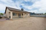 1140 Villareal Ave - Photo 35