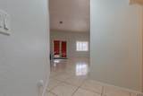 1140 Villareal Ave - Photo 4