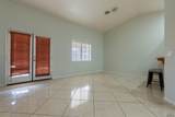 1140 Villareal Ave - Photo 5