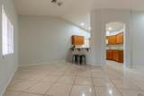 1140 Villareal Ave - Photo 6