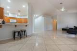 1140 Villareal Ave - Photo 7