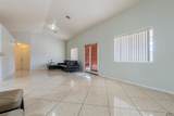 1140 Villareal Ave - Photo 8