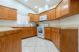 1140 Villareal Ave - Photo 9