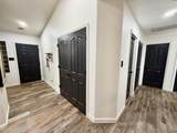 11137 27 ST - Photo 10