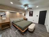 11137 27 ST - Photo 11