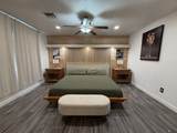 11137 27 ST - Photo 12