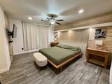 11137 27 ST - Photo 13