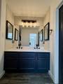 11137 27 ST - Photo 14