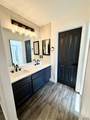 11137 27 ST - Photo 15