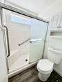 11137 27 ST - Photo 16