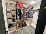 11137 27 ST - Photo 17