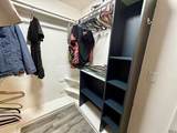 11137 27 ST - Photo 18