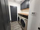 11137 27 ST - Photo 19