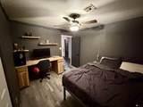 11137 27 ST - Photo 20