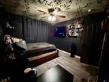 11137 27 ST - Photo 21