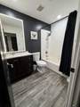 11137 27 ST - Photo 22