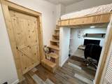 11137 27 ST - Photo 23