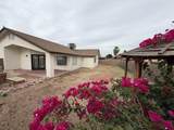 11137 27 ST - Photo 24