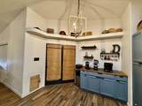 11137 27 ST - Photo 7