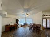 11137 27 ST - Photo 8