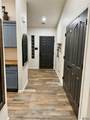 11137 27 ST - Photo 9