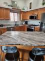 11633 28 PL - Photo 10