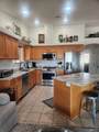 11633 28 PL - Photo 11