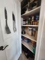 11633 28 PL - Photo 12