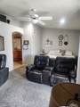 11633 28 PL - Photo 13