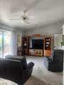 11633 28 PL - Photo 14