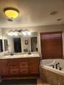 11633 28 PL - Photo 15