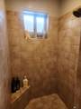 11633 28 PL - Photo 16