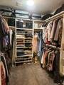 11633 28 PL - Photo 17